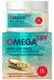 Veido kremas sausai ir jautriai odai OMEGA 369 48g