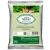 INDIAN HENNA NEEM LV, 100gr