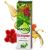 Kosmetinis ricinos aliejus 100 ML - Medikomed