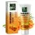 7 NOT ZDOROVJA ASTELPAJU MUMIO FORTE KREEM-PALSAM 75ML - EU