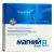 MAGNEESIUM B6-FORTE TABLETID 0,5 g N50