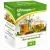 TEEJOOK VITAMIINI TAIMESEGU 50 G LEKRASET