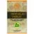 TRIPHALA TABLETID N60