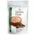 Seesamijahu 250 g - Organic oil