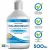 Skysta hialurono rūgštis 500 ml - Vitateka