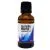 Salitsüülpiiritus 30ml Paira