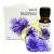 Rugiagėlių eterinis aliejus 10ml - Medicomed