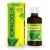 KORVALOOL-V 25 ml  VITATEKA 