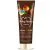 SILKY HANDS KÄTEKREEM MAKADAAMIA LUKSUS 72 ML 