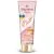 KAITSEV KÄTEKREEM SILKY HANDS 72 ML