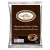 Juoda chna antakiams 10 g - Indian Henna