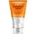 PANTENOOL+ KREEM-LOSJOON NÄOLE JA KEHALE SILKY HANDS 120 ML