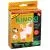 KINOKI DETOX JALAPLAASTRID GINGER + SALT N10