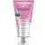 SILKY HANDS KREEM-PALSAM KÄTELE SOS TAASTUS 45 ML 