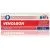 Jalageel 