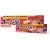 Hambapasta koola koolilastele (3-10 a) 50 ml - Dentral Tra-la-la