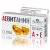 AEvit Mirrolla 200мг №20 (looduslike vitamiinidega)
