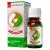 EETERLIKE ÕLIDE SEGU DR.ANTIGRIPP 10ML - Mirrolla