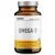 Premium Omega 3 (90 kapslit) -ICONFIT