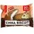 CHIKALAB Cookies Biskviit-kreemjas brownie 50g