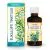 EUKALÜPTI TINKTUUR 25ML