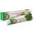 Jalakreem väsinud jalgadele “Päästerõngas”, hobukastaniga 50g nr058 - Dr.Retter