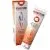 Revmoterm kreem-palsam kehale 1 OOrnl 142/ Dr.Retter/