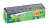 Mentooliga ninasalv, 6ml - Reveliko