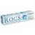 R.O.C.S.® balinamoji dantų pasta, Blank Verse 60ml