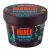 КМС крем-баттер для тела манго и кокос/BODY BUTTER MANGO AND COCONUT, 110 мл