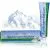 KEHAHOOLDUSTOODE ALPI ÜRTIDE EMULSIOON , TAASTAV, 200ml - Stolz GmbH,