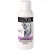MEDICAL FORT vazelino aliejus 100 ml