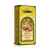 KREEKA PÄHKLI TOIDUÕLI, RAFINEERIMATA, 250 ML