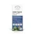 kūno balzamas „Bišofitas ir auksinis ūsas“, 75 ml-HERBAL TRADITIONS