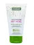 Gommage nuo aknės 150 ml - Cosmeplant