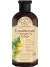 Kondicionierius su 7 žolelėmis „Stiprybė ir Energija“, 500 ml – Herbal Traditions