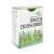 Dirvinis asiūklis 30 g - Original Herbs