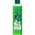 beržų šampūnas 2 in 1 + kondicionierius, 240 ml-UNILEVER