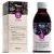 5 ÜRTI RAHUSTAV TINKTUUR 250ML - FARMGRUPP 