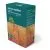 AEDSALVEI LEHED 50G - FARMGRUPP