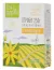 AMARANDI KLIID MAAPIRNIGA 250 G Di&Di