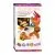 Amarandi padjakesed shokolaadi ja steviaga 250 g - Di&Di 