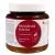TAKJA JUUKSEMASK TUGEVDAV VITAMIINIDEGA 250 ML