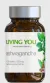 Ashwagandha N60 Living You