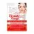 BEAUTY VISAGE koe näomask platsentaal 25ml