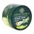 Bio-seep Organic Herbs Karelia 500ml