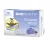 BIOKONTUR LINASEEMNEÕLI OOMEGA-3 KAPSLID N60