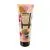 Shimmer formuojantis kūno kremas 230ml - BISOU