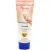 Rankų kremas Velvet Hands Night Revitalizing (80 ml)