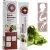 KREEM-PALSAM KASETÕRV 42ML